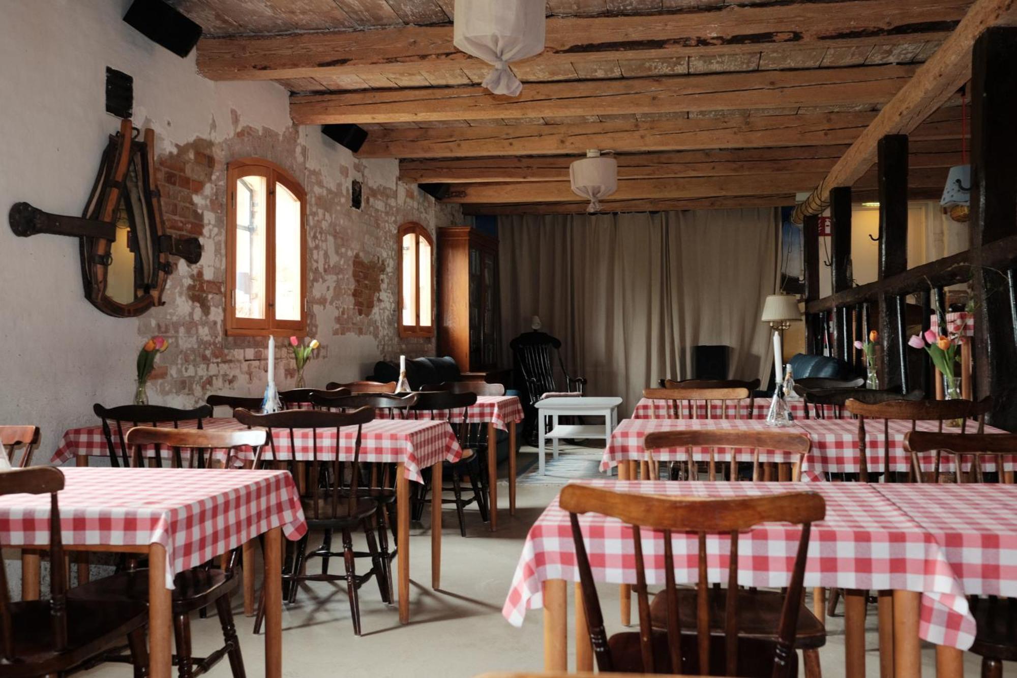Hanksville Farm Svalöv Extérieur photo