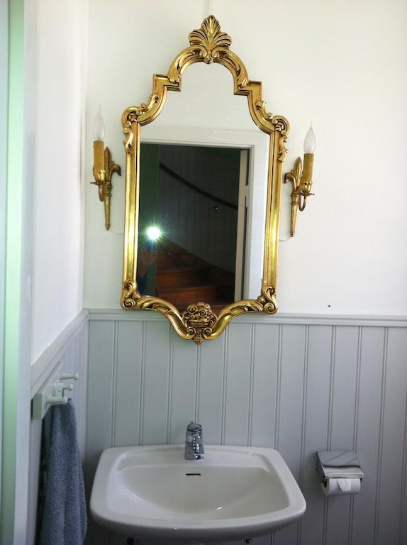Hanksville Farm Svalöv Chambre photo